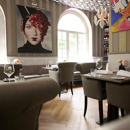 Hotel Haus Roedgen Wilnsdorf Dış mekan fotoğraf