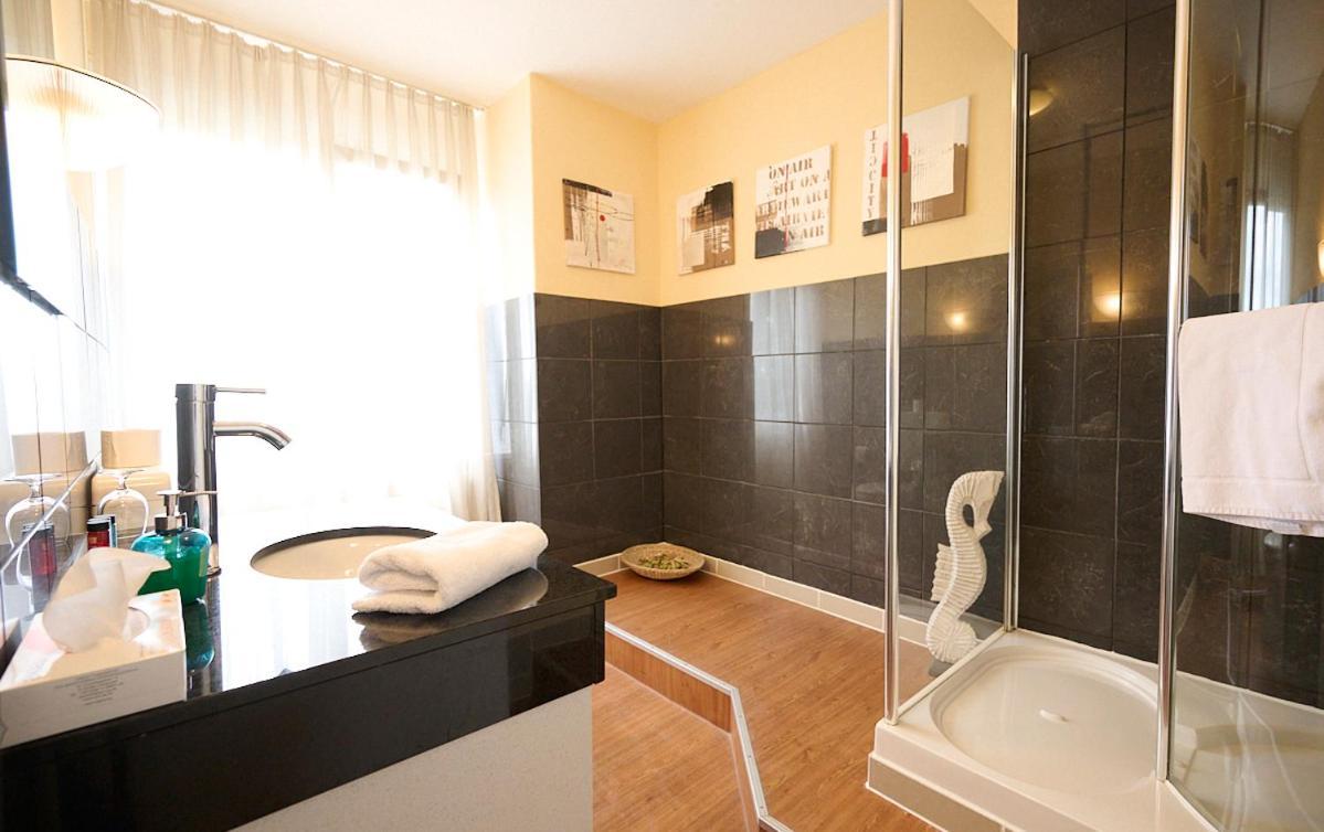 Hotel Haus Roedgen Wilnsdorf Dış mekan fotoğraf