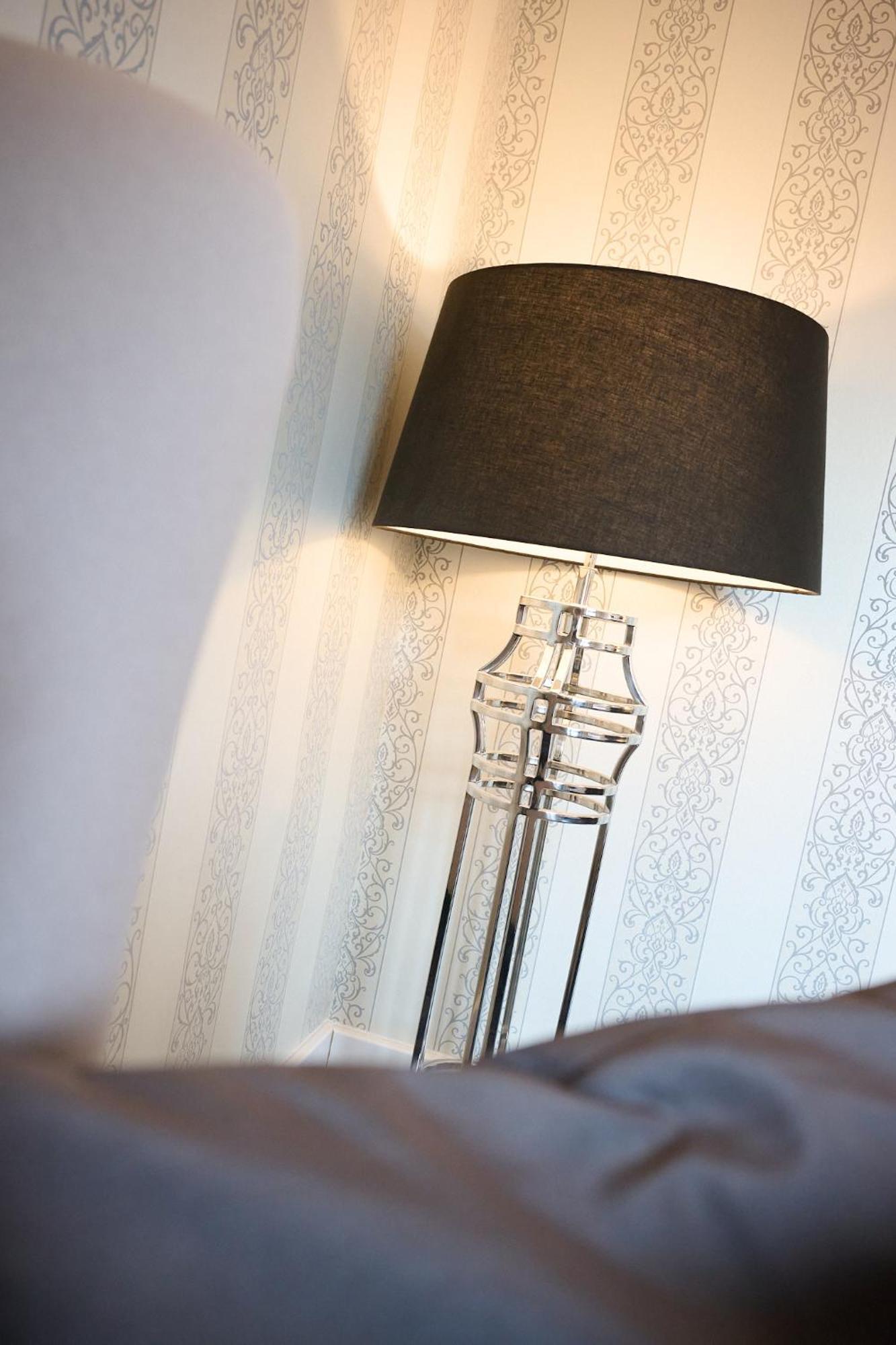 Hotel Haus Roedgen Wilnsdorf Dış mekan fotoğraf