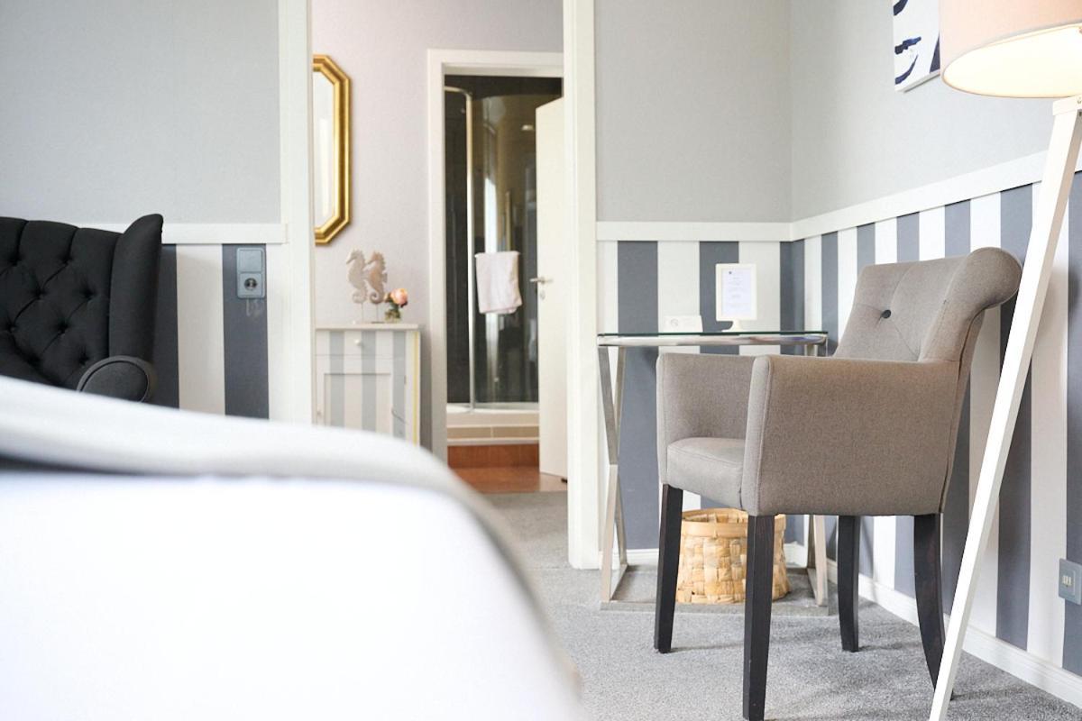 Hotel Haus Roedgen Wilnsdorf Dış mekan fotoğraf