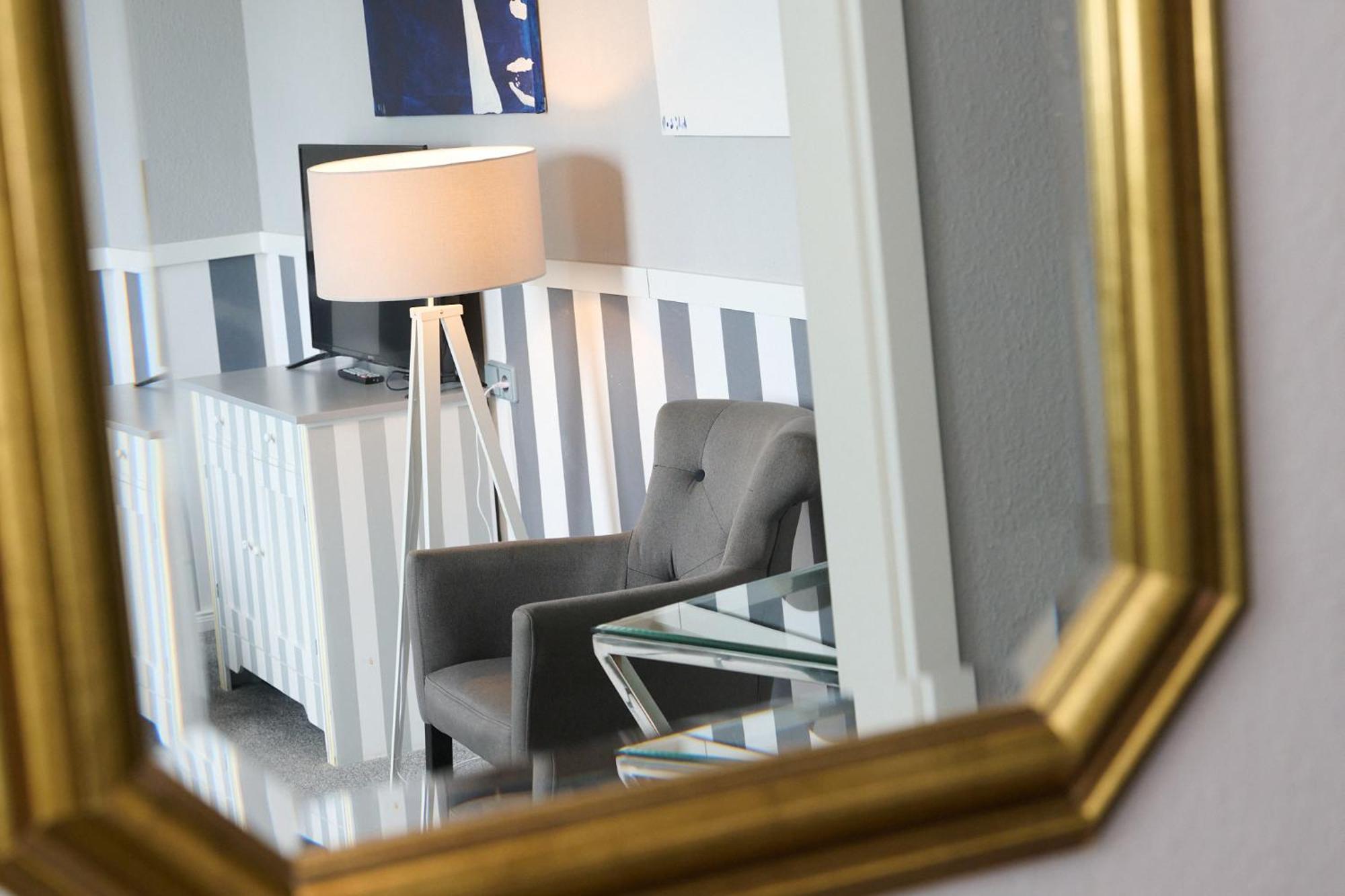 Hotel Haus Roedgen Wilnsdorf Dış mekan fotoğraf