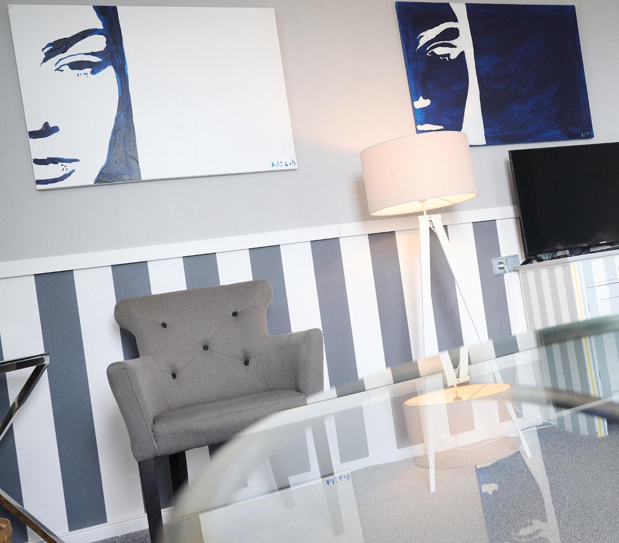Hotel Haus Roedgen Wilnsdorf Dış mekan fotoğraf