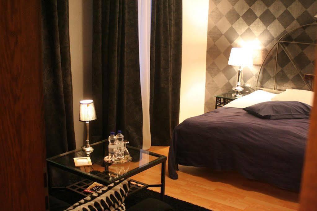 Hotel Haus Roedgen Wilnsdorf Dış mekan fotoğraf